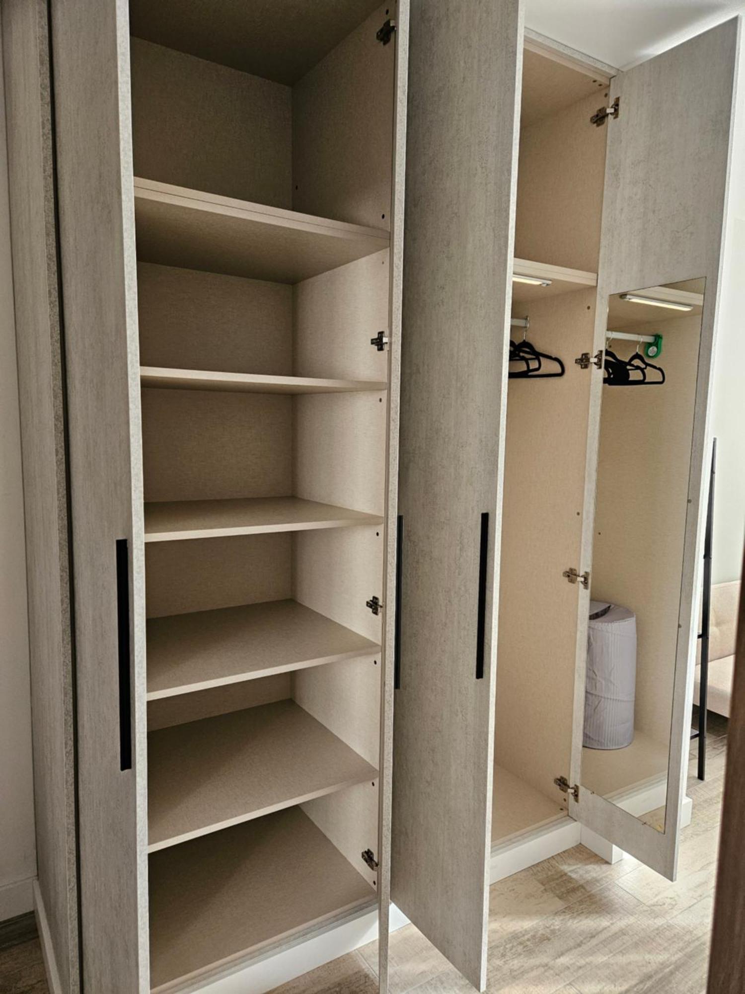 Habitacion Centrica De Lujo Gv 6 Valence Extérieur photo